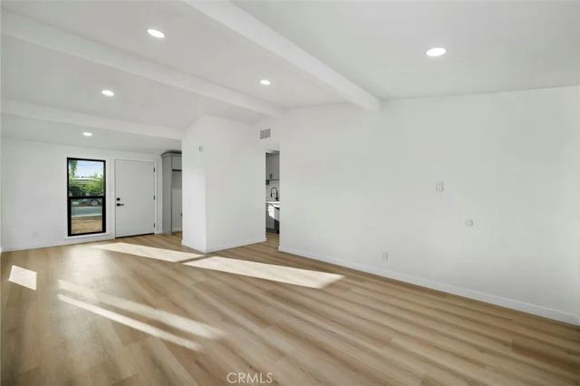 921 E 5th Street, Ontario, CA 91764