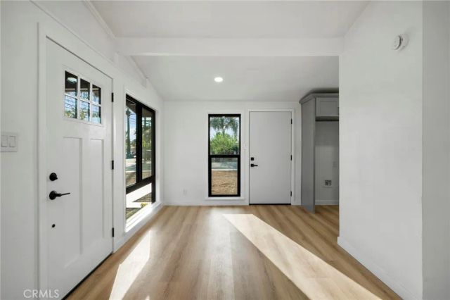 921 E 5th Street, Ontario, CA 91764