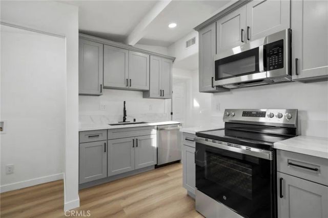 921 E 5th Street, Ontario, CA 91764