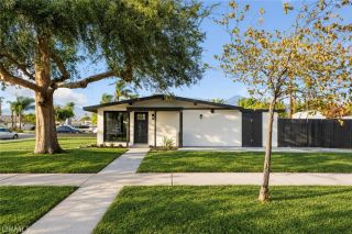 921 E 5th Street, Ontario, CA 91764