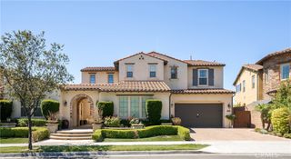2498 E Santa Paula Drive, Brea, CA 92821