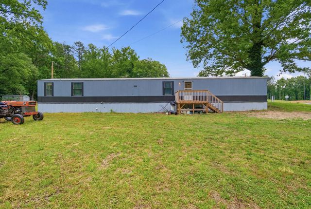 886 Old Greenville Road, Spartanburg, SC 29301