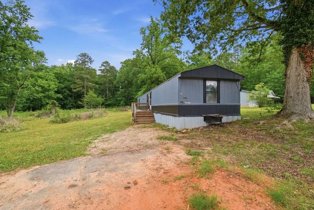 886 Old Greenville Road, Spartanburg, SC 29301