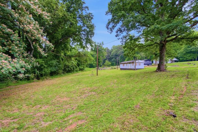 886 Old Greenville Road, Spartanburg, SC 29301
