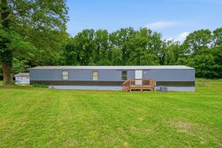 886 Old Greenville Road, Spartanburg, SC 29301