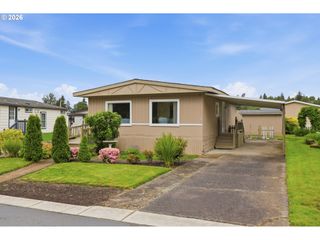 13900 Se HIGHWAY 212 #78, Clackamas, OR 97015