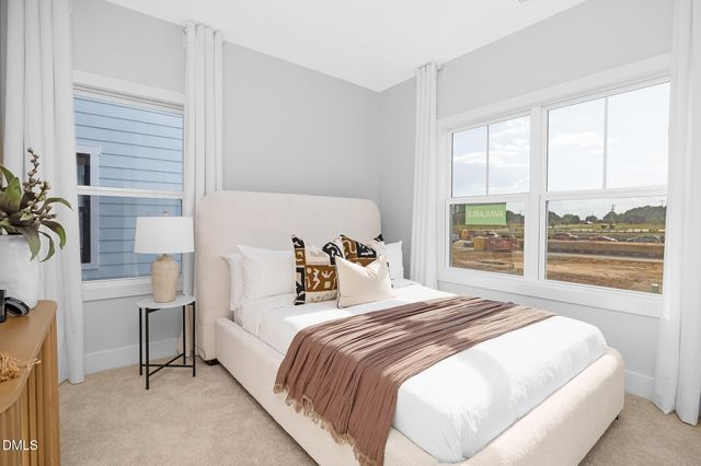 2412 Adrift Road, Fuquay Varina, NC 27526