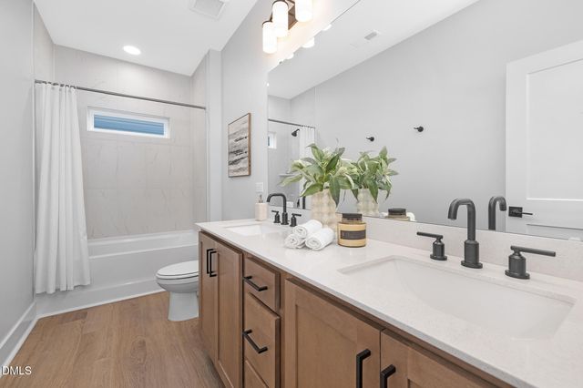 2412 Adrift Road, Fuquay Varina, NC 27526