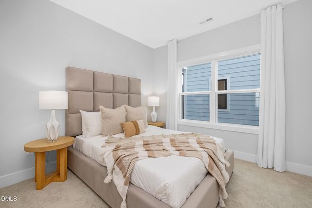 2412 Adrift Road, Fuquay Varina, NC 27526