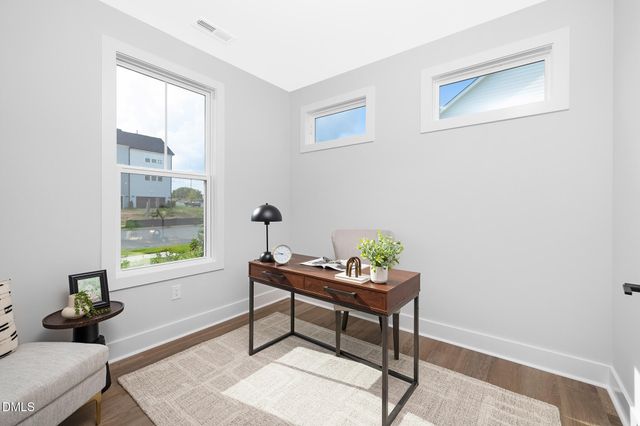 2412 Adrift Road, Fuquay Varina, NC 27526