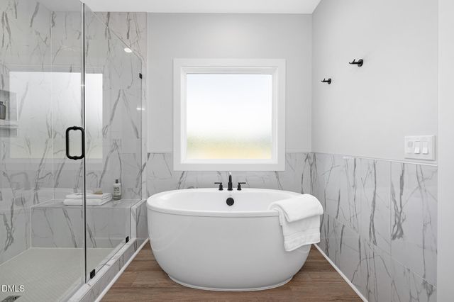 2412 Adrift Road, Fuquay Varina, NC 27526