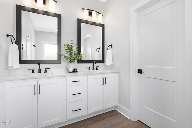 2412 Adrift Road, Fuquay Varina, NC 27526