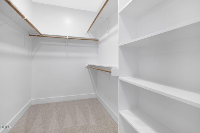 2412 Adrift Road, Fuquay Varina, NC 27526