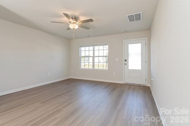 6248 Lowe Lane, Charlotte, NC 28214