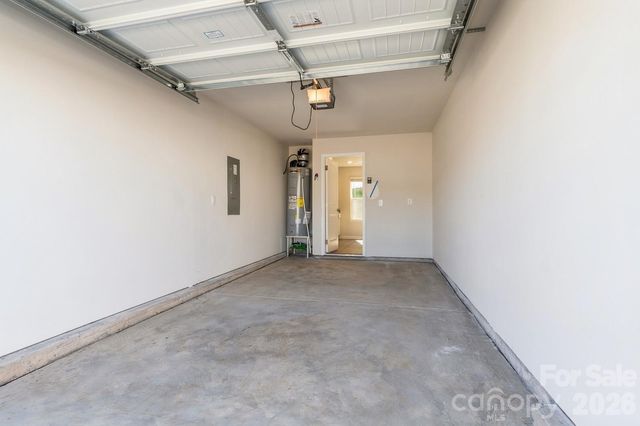6248 Lowe Lane, Charlotte, NC 28214