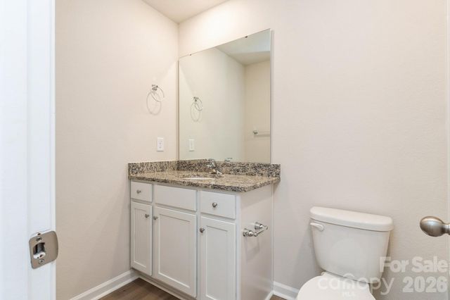 6248 Lowe Lane, Charlotte, NC 28214