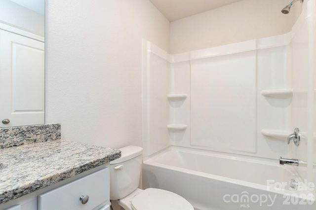 6248 Lowe Lane, Charlotte, NC 28214