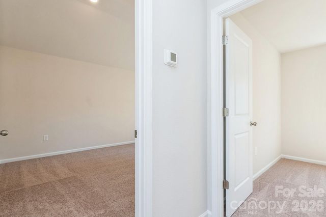 6248 Lowe Lane, Charlotte, NC 28214