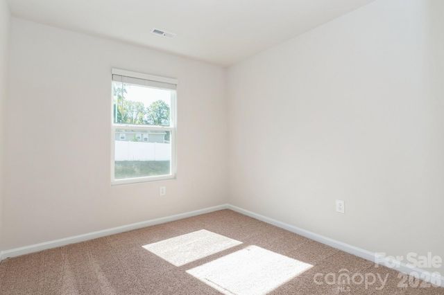 6248 Lowe Lane, Charlotte, NC 28214