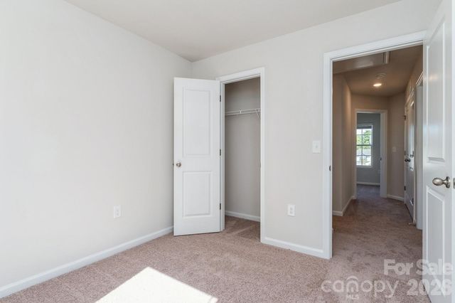 6248 Lowe Lane, Charlotte, NC 28214