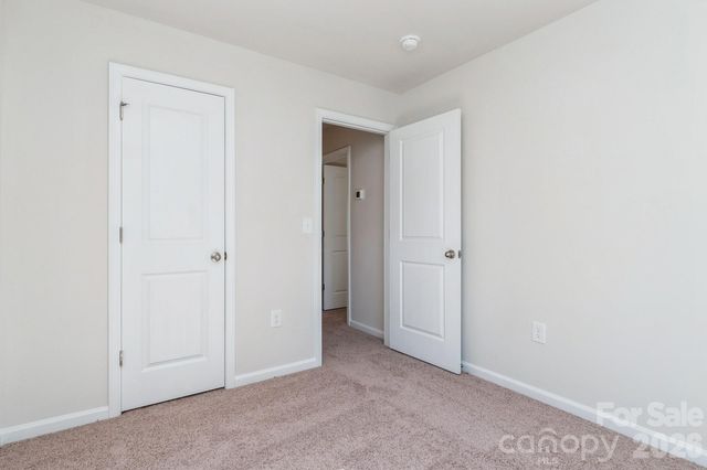 6248 Lowe Lane, Charlotte, NC 28214