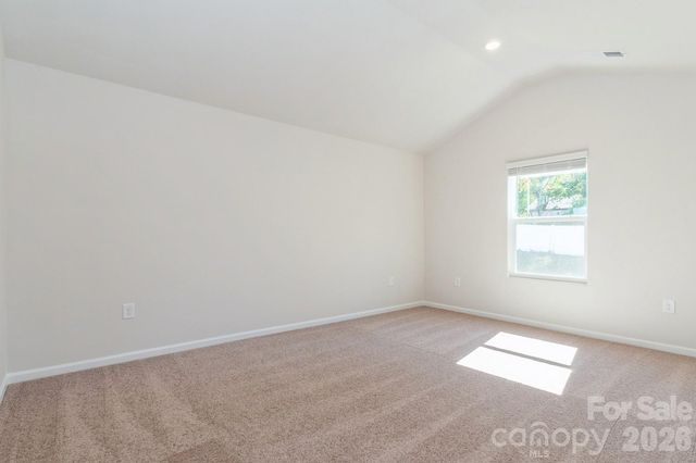 6248 Lowe Lane, Charlotte, NC 28214