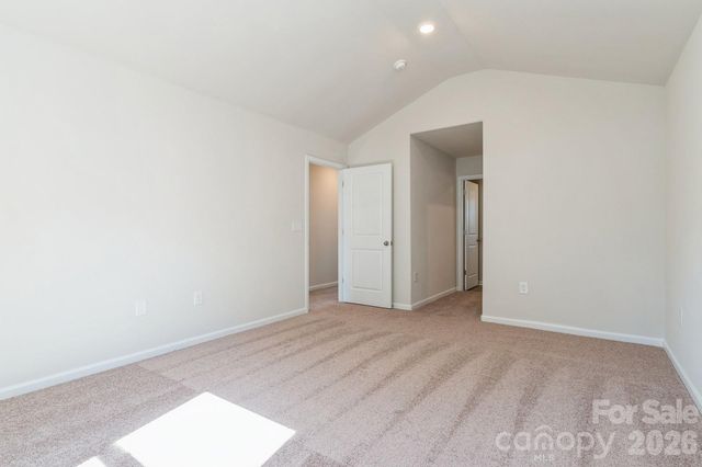 6248 Lowe Lane, Charlotte, NC 28214