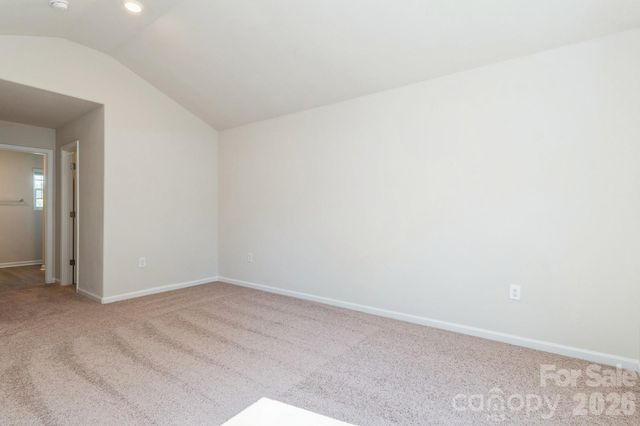 6248 Lowe Lane, Charlotte, NC 28214