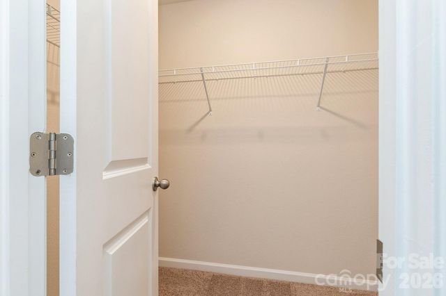 6248 Lowe Lane, Charlotte, NC 28214