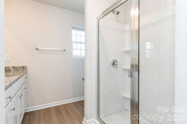 6248 Lowe Lane, Charlotte, NC 28214