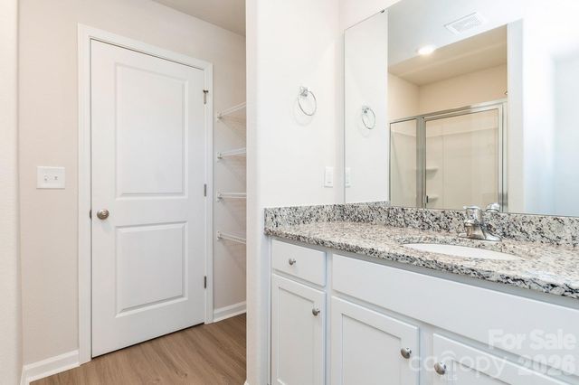 6248 Lowe Lane, Charlotte, NC 28214
