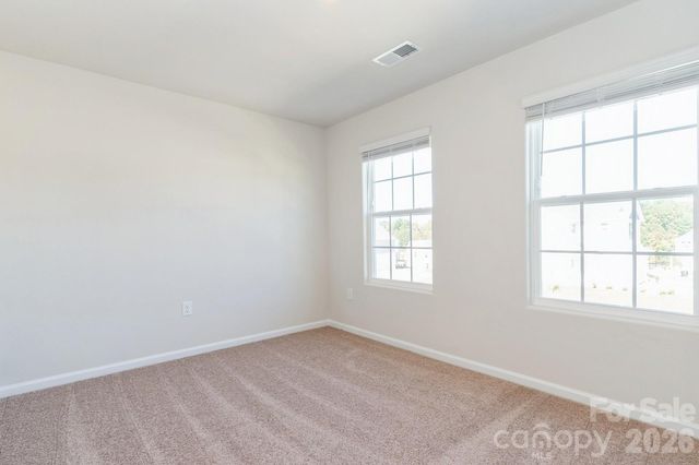 6248 Lowe Lane, Charlotte, NC 28214