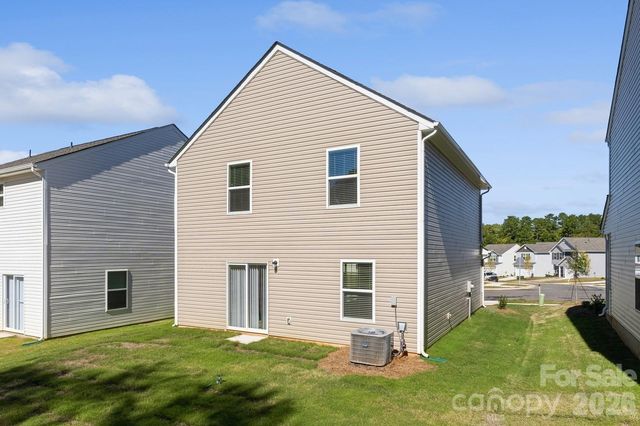 6248 Lowe Lane, Charlotte, NC 28214