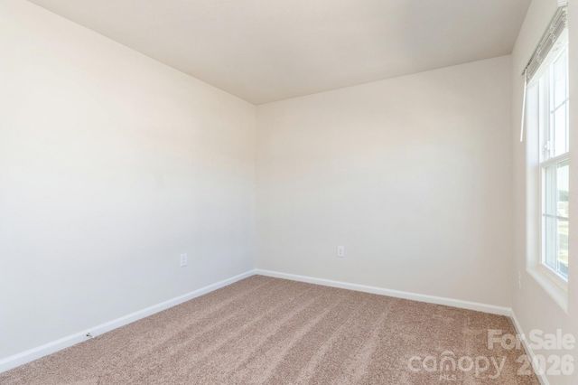6248 Lowe Lane, Charlotte, NC 28214
