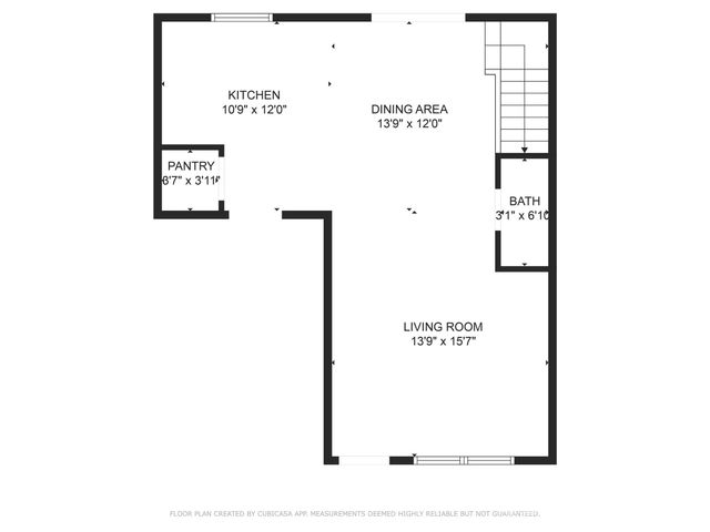 6248 Lowe Lane, Charlotte, NC 28214