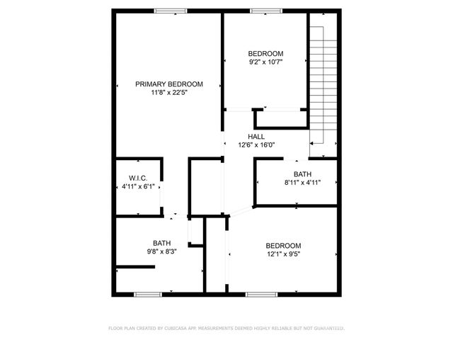 6248 Lowe Lane, Charlotte, NC 28214