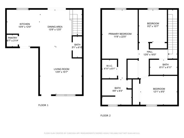 6248 Lowe Lane, Charlotte, NC 28214