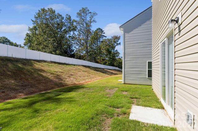 6248 Lowe Lane, Charlotte, NC 28214
