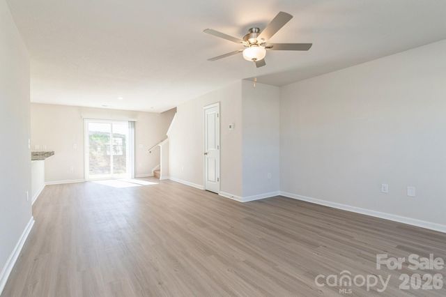 6248 Lowe Lane, Charlotte, NC 28214