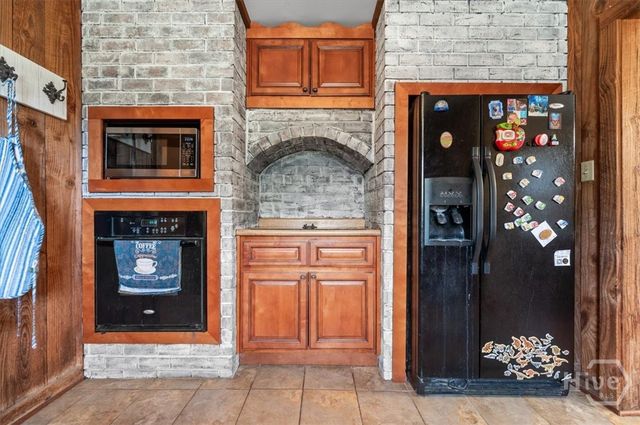 7458 Highway 119 S, Ellabell, GA 31308