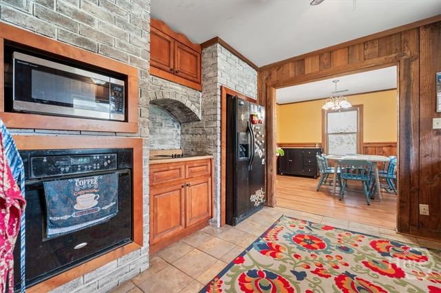 7458 Highway 119 S, Ellabell, GA 31308