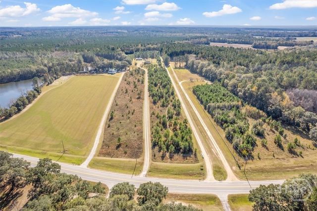 7458 Highway 119 S, Ellabell, GA 31308