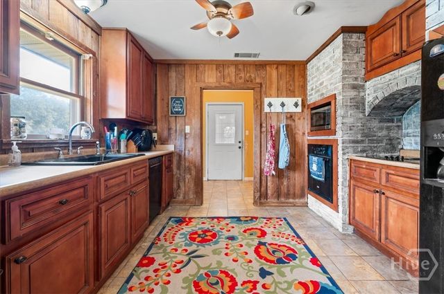 7458 Highway 119 S, Ellabell, GA 31308