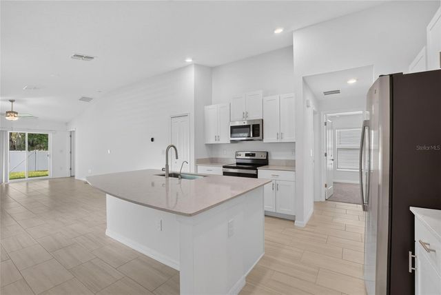 12643 MAPLE BONSAI DRIVE, Riverview, FL 33579