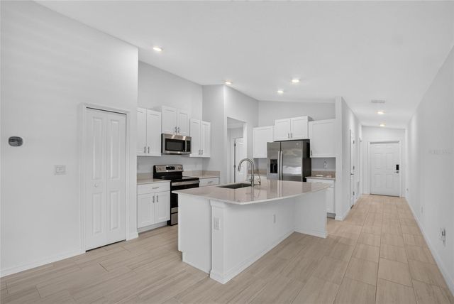 12643 MAPLE BONSAI DRIVE, Riverview, FL 33579