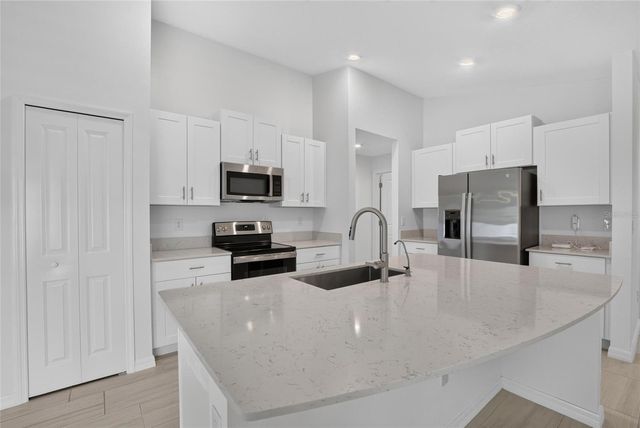 12643 MAPLE BONSAI DRIVE, Riverview, FL 33579