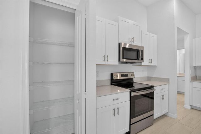 12643 MAPLE BONSAI DRIVE, Riverview, FL 33579