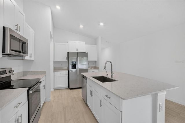 12643 MAPLE BONSAI DRIVE, Riverview, FL 33579