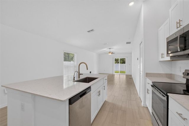 12643 MAPLE BONSAI DRIVE, Riverview, FL 33579