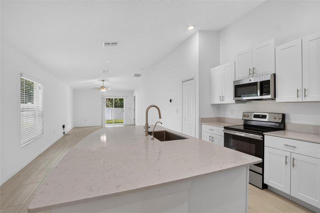 12643 MAPLE BONSAI DRIVE, Riverview, FL 33579